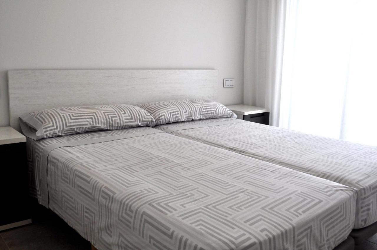 12, 1 Dormitorio, Nova, By Bookindenia Apartment